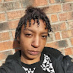 Meet your Posher, Jevonne vs